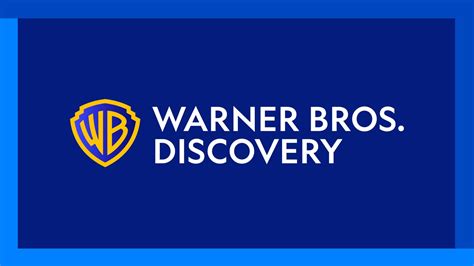 W­a­r­n­e­r­ ­B­r­o­s­ ­D­i­s­c­o­v­e­r­y­ ­v­e­ ­G­A­İ­N­­d­e­n­ ­s­t­r­a­t­e­j­i­k­ ­i­ş­b­i­r­l­i­ğ­i­